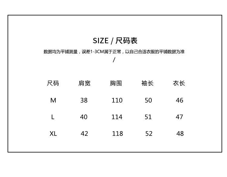 i2uUjf6mxdTrdS49SAV0xKS0S5gCjKxKk92P