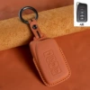 A--orange--4 keys