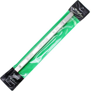 ���������l��A���� �a�l���a��63% LA818500