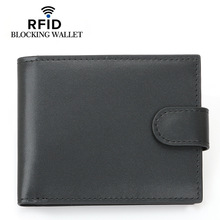 �ܧ��֧ݧ֧ܶ��_˹�羳RFID���Iˢ�����ʿ�X����ţƤ�X�A�F؛