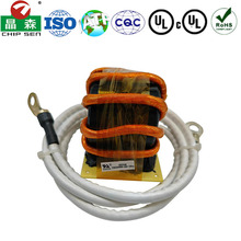 KS25�ŭh늸�UPS����LED���ԴAC-DC��DC-DC�D�Q��ݔ���V����