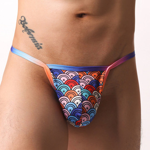 GAY��ʿ������ѝ��Ʒ�ԸЗl�y͸��W������������ѝE113