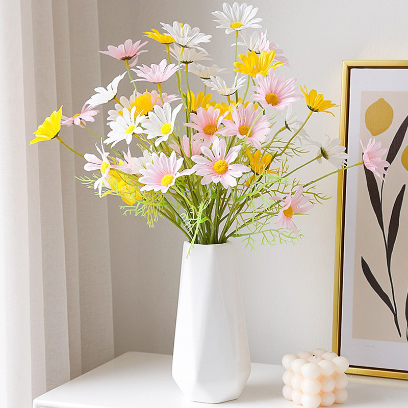 Reprehenderit qui in ea