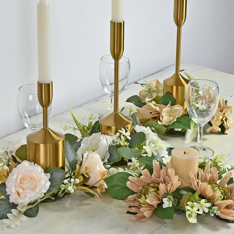 Reprehenderit qui in ea