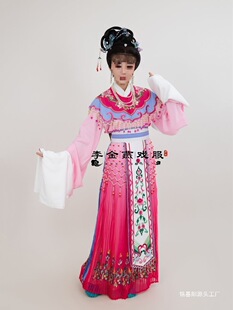 ���L�L���b���b������С��Խ��С����b��������ӛ�S÷�����