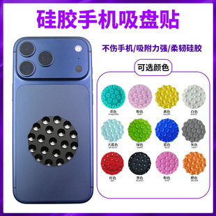 ��Ʒ19���A�Ά�����z���P�֙C֧�ܱ��z��늌�܇�d�������z���P