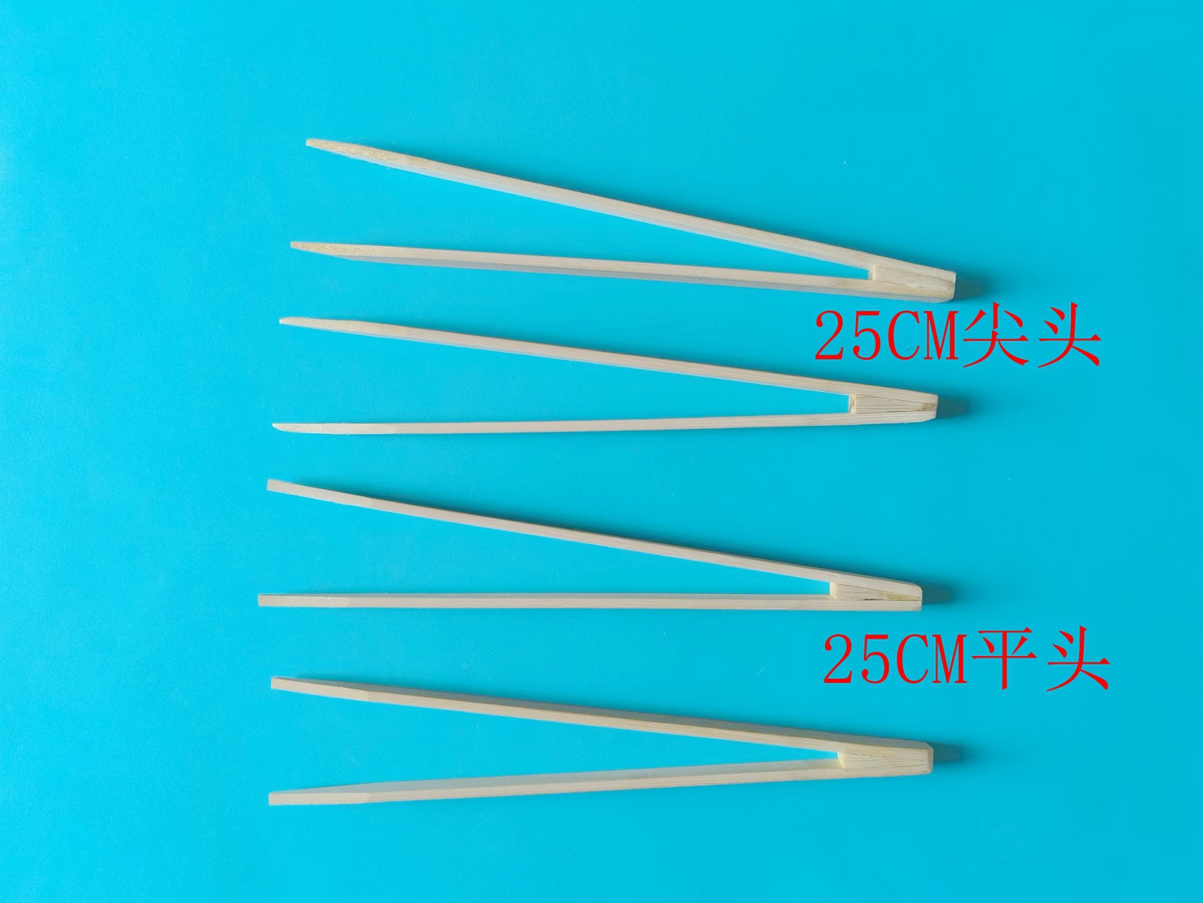 镊子3336 (1)_副本