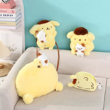 ��ͨ������ë�q���������ɐ���ż�������޻��y���ռ{��Ůб�汳��