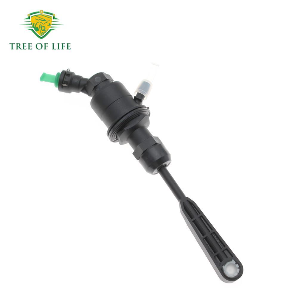 306100394R 306104294R 306109244R para el embrague principal del precipitador de polvo de Renault image 5