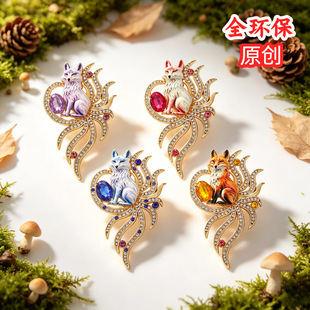 �¿��荾�β����ᘸ߼����p�݄e����b��羳�������͹����
