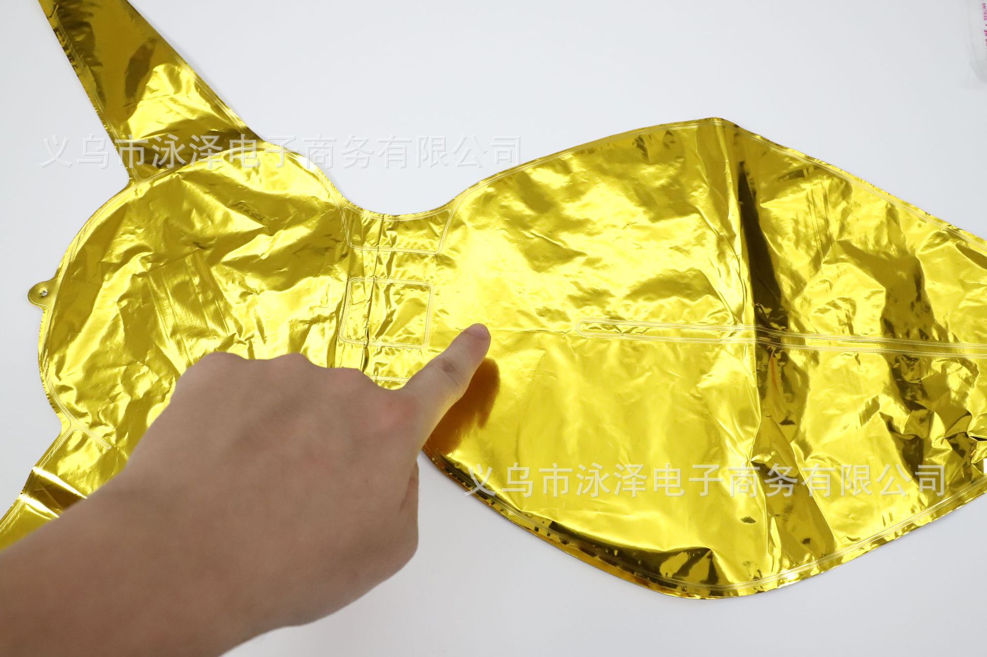 7026243293be23d675e238cabbfd47