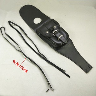 �m��춹���883 1200 X48Ӳ�h�����\���������Ħ��܇���߰������