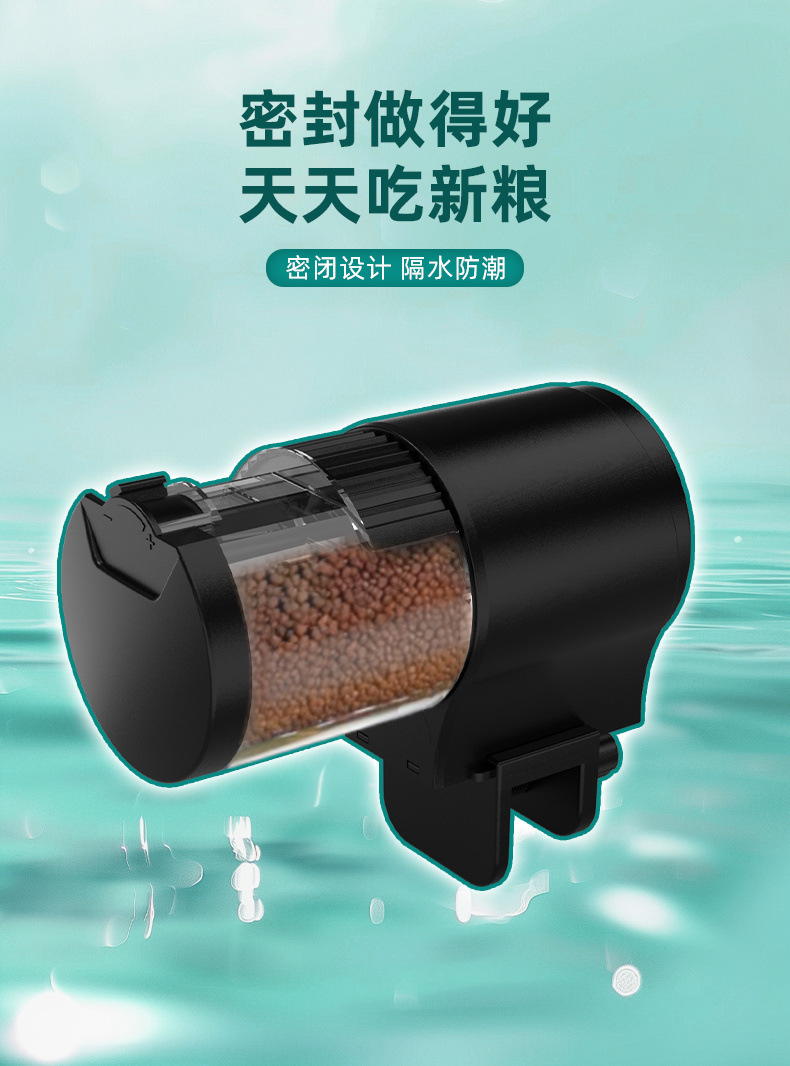 646a8e16-38df-4cb6-b6dd-230a6241726e.jpe