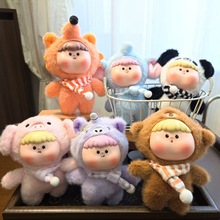 �ɐ���ؔë�q��߹��а��������ż耳׿��������z׃�b���ޒ����