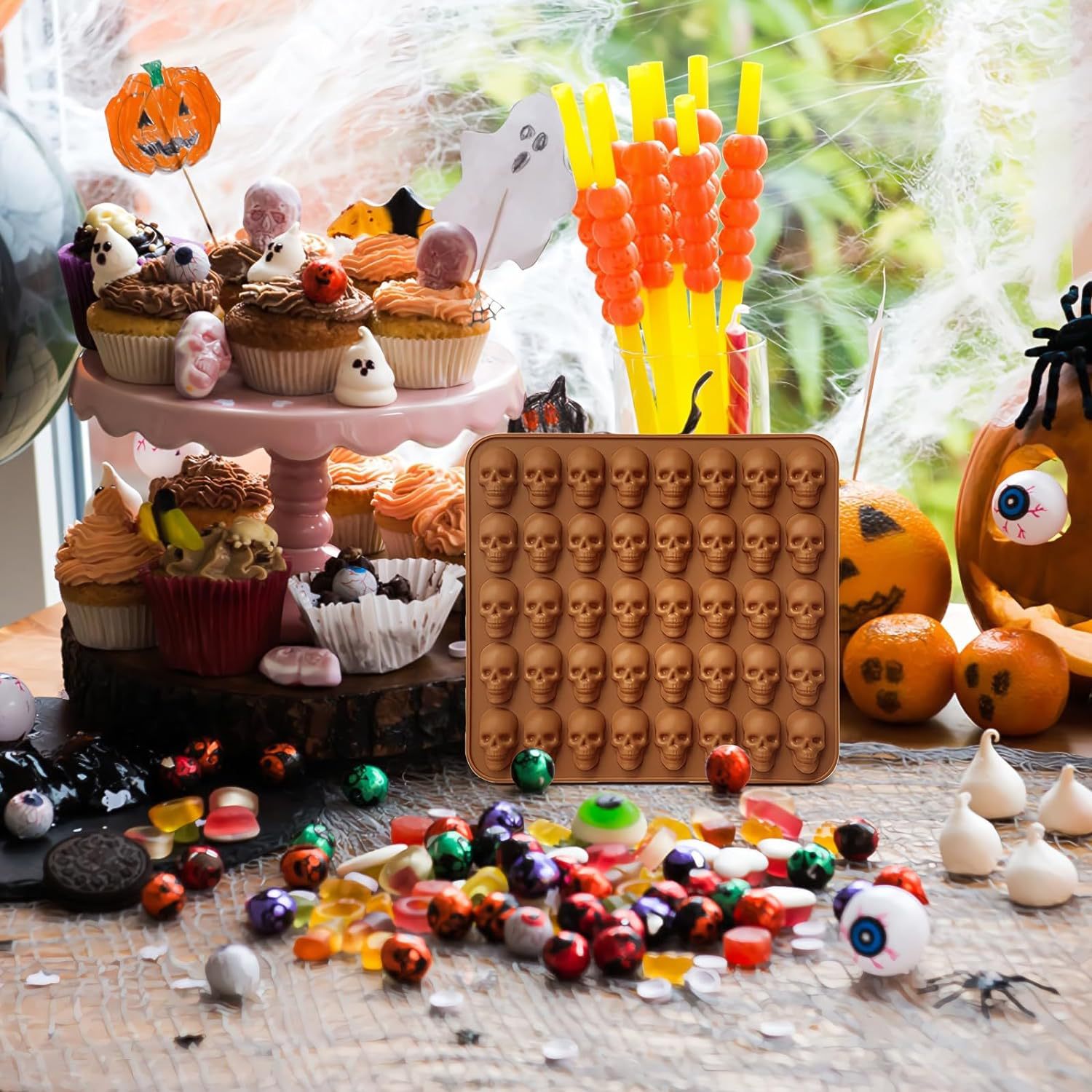 O1CN01E2AXUe2FDWTcvxLXM_!!939908846-0-cib.jpg?__r__=1694747530071