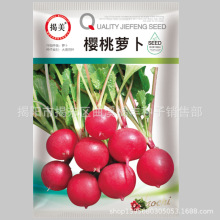 ���������}���N�� �߲˷N�� С����t�}���N�� ԭ�S���b500��