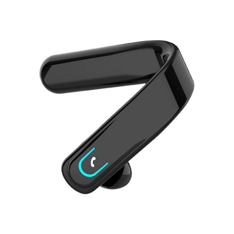 Удлинённые наушники, Bluetooth
