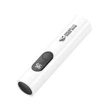 �ֳ�����USB����ٸ����ן�һ�֟��۹�ən���r������@�Ϲ����