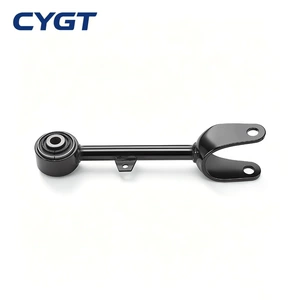 Tesla 3/Y arxa üst nəzarət qolu 1044423-00-G 1188423-00-A 2188423-00-B