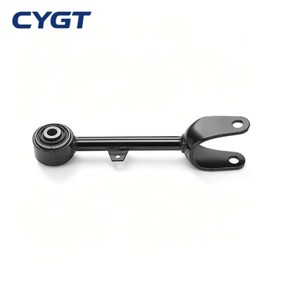 Rear upper control arm Tesla 3/Y 1044423-00-G 1188423-00-A 2188423-00-B (Asqı sistemi / Xodovoy hissələr)