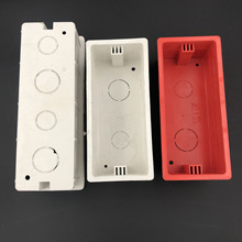 �F؛���lPVC���Ͼ��м��b��ȼ�����_�P 86�Ͱ�ɫ��ȼ���b�Ӿ���