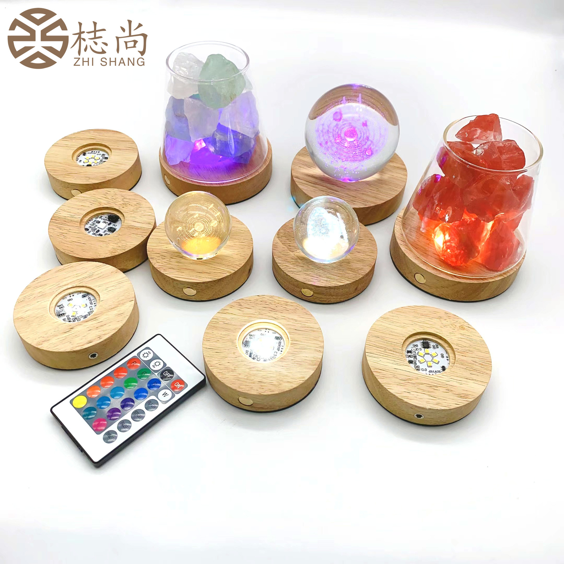 微信图片_2022112711534120 副本