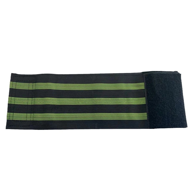 ���а��ȵ����������ɽ�������ܰ������ӿ����г�������