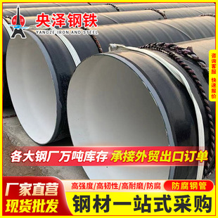 ɽSҬF؛Tܹܟ\|o T|܃Tܹl