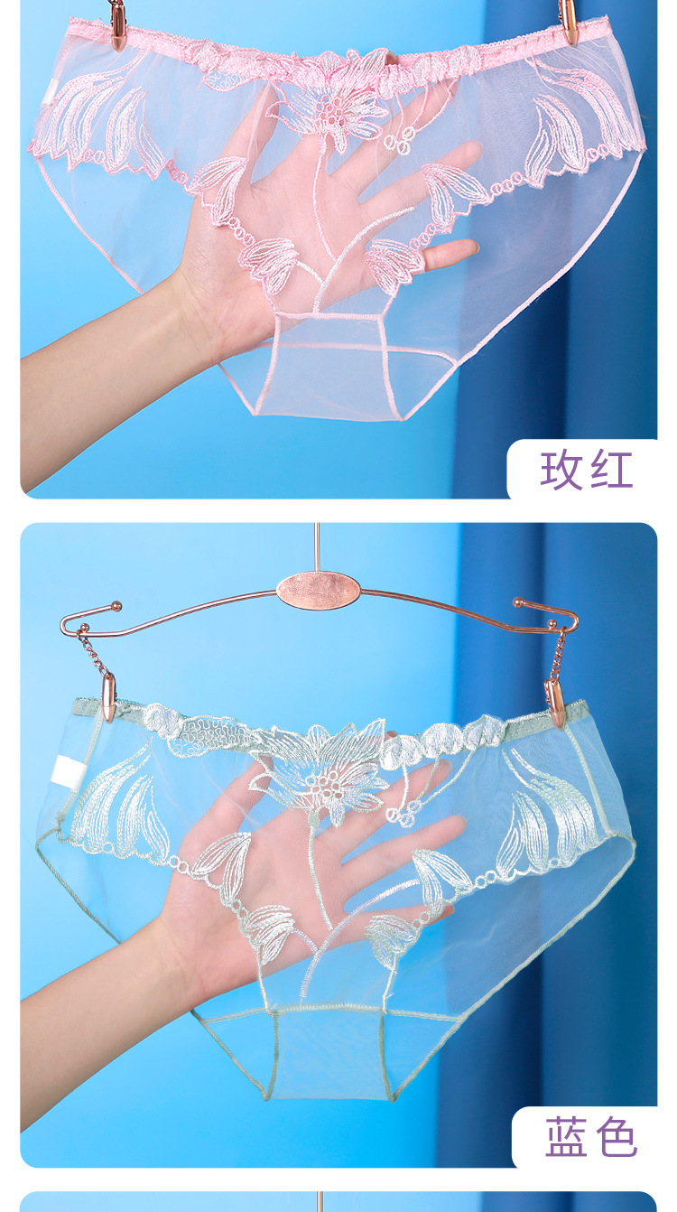 详情_10.jpg