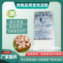 ���r�R���׃�Ե��� �����r���ك�ʳƷ��ˮ������ ��������������