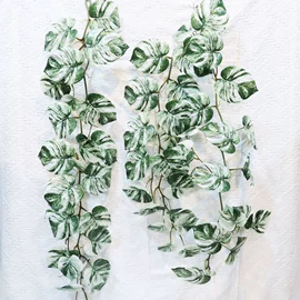 仿真绿植;仿真花;仿真盆栽