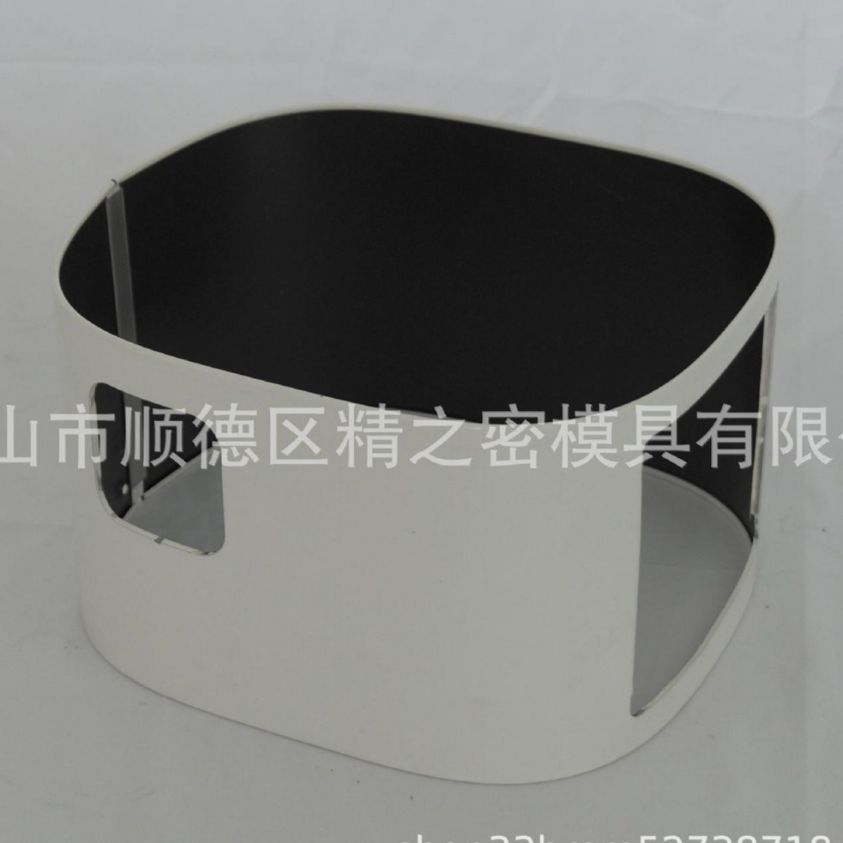 广东来图来样模具设计制造电饭煲外壳精密五金模具冲模冲床高精度