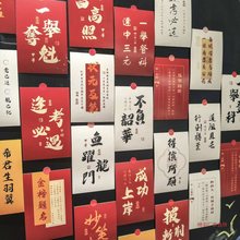 ĄRώͳиЌWɌWп߿؄ףޱ