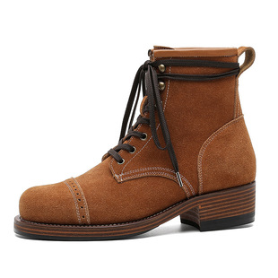 �¿�C܇�R����ѥ���bЬ�͹�red�t����������خ���Ь 85895-H