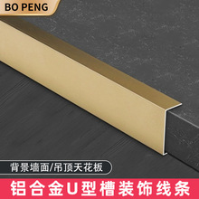 �X�Ͻ�U�Ͳ۵�픱������bl���P䓴ɴu��߅�l�տڗl���l���_��