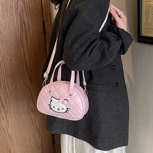 �ɐ�kittyؐ������ϵ�¿�С�����ʿ�D�������ͨ�P��؈б���