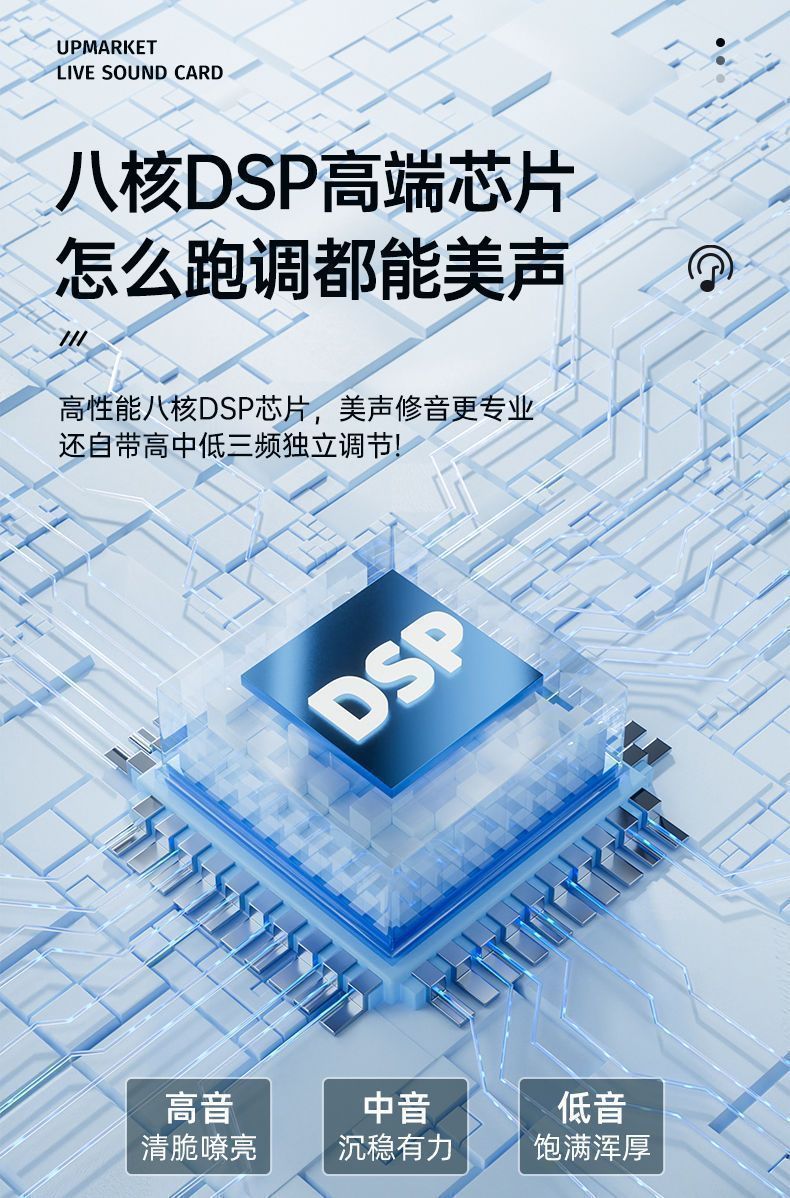 1990cd2c-fb20-4095-ac4d-072d0bbf7b18.jpe