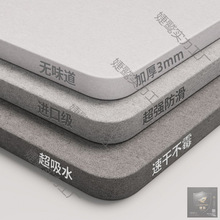 Ӳ|ˮ؉|_|ٸlԡTlgԡ