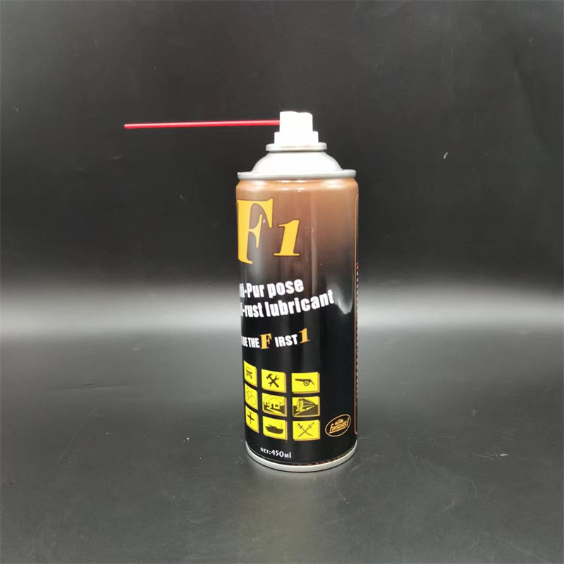 F1除锈剂6.jpg