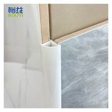 �� �Ƽ�ɫ�ɴuꖽǾ�tile trim��߅�l�տڗl�D�Ǘl���ϴɴu�bl