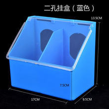 ���ӷ���ʳ���Ԅ�©ʳ��������Ʒ�þ������ˮ������������ιʳ��