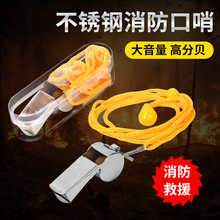 �����ڑ������������ڑ����b����l��ȸ������׃��@�̾��w���ώ�