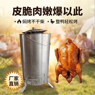 ���t���u�t�������͟����tľ̿�����t���t���u�t���Z�t���D�t