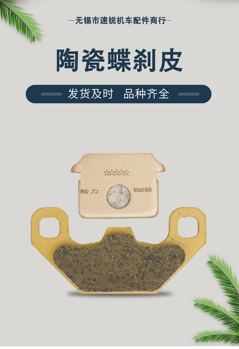 gG+cjPqtyNRshAcdJLmje5KrlxRlF0iaV7ue