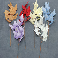 ��c���滨�R���~ ��Y���b��~��·�����Ų廨�~�ľӼ��bٻ�