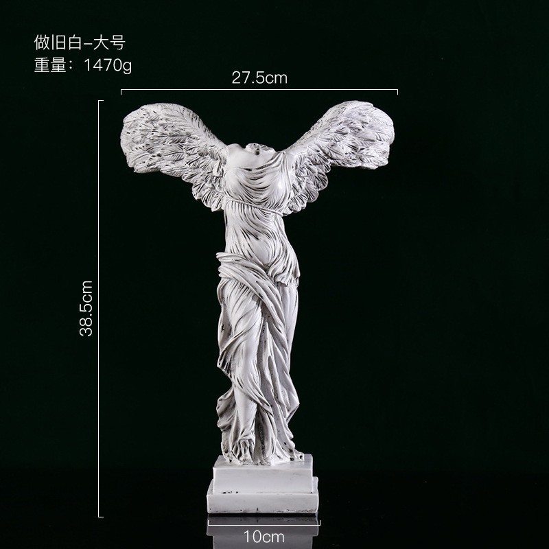 北欧シンプルなレトロな装飾品リビングルームのワインキャビネットモデルのモデルルームテレビキャビネットのレストランは新居の装飾品に移転しました。|undefined