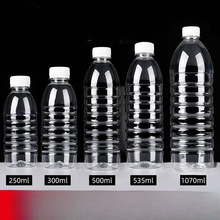 ��͸������ƿ���S���wƿ�����l���ƿһ��VȪˮһ���ԡ�