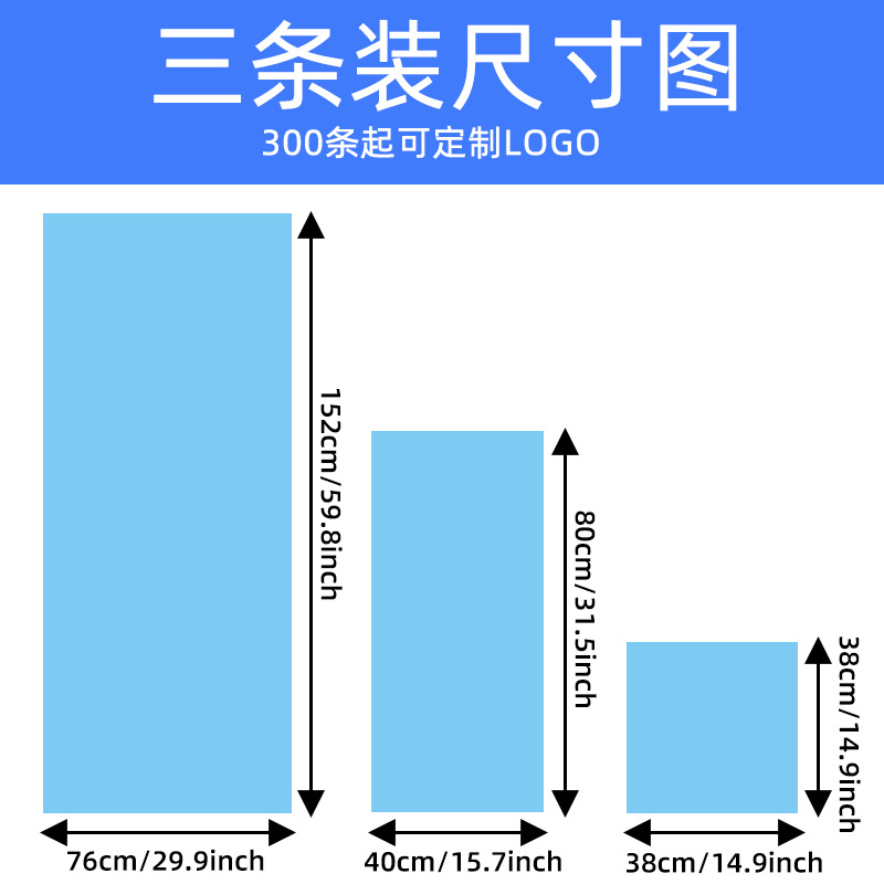ٸ˶ëҰӪëϸάëװˮ˶