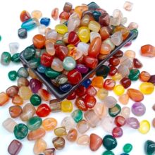 ���ɫ���ʯ�ߌ�ʯ�b�ع��������ߌ�ʯ�߲ʬ��ʯ��������껨ʯ