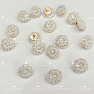 ���ֹ������A������~�۽��ٺϽ���_Ů�b���b�o���b�DIY����